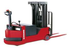 Рації RAYMOND RCS 40