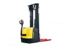 Рації Hyster S1.5UT