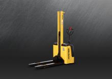 Рації Hyster SC1.0