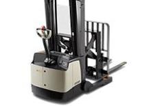 Рації Crown SHR 5540-1.6 TL