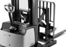Рації Crown SHR 5540-35 TL