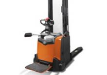 Рації BT SPE 120