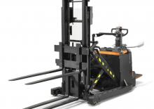 Рації BT SPE 120 XRD