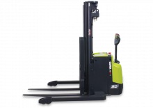 Рації Clark SSX 16