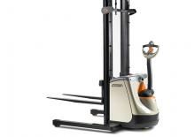 Рації Crown ST 3000-25 TL-3912