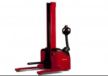 Рації Manitou Stacky 10 D28
