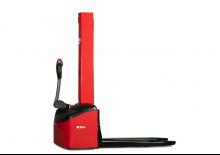 Рації Manitou Stacky 10 S 16
