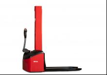 Рації Manitou Stacky 14