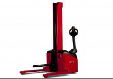 Рації Manitou Stacky FR-D 28 LE
