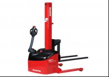 Рації Manitou Stacky FR-S 16 LE