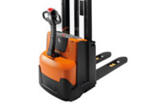 Рації BT SWE 120 L
