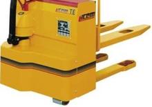 Рації Icem TE 10-320