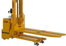 Рації Icem TE 16-320