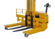 Рації Icem TE 20-312 R 4D