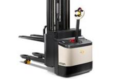 Рації Crown WE 2300 S-1.25 TL