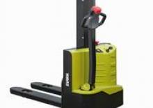Рації Clark WS 10 M