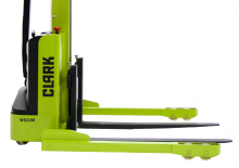 Рації Clark WS22M