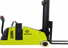 Рації Clark WSTX22