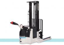 Рації UniCarriers WSX30S