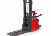Рації Linde L16AP Duplex