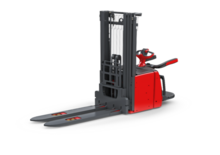 Рації Linde L20AP Duplex