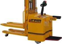 Палетні штабелери Stand Up Rider Platform Icem TEC 16-320