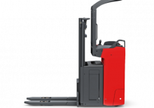 Рації Linde L 12 R-i