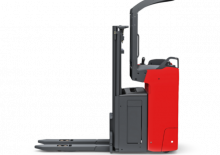 Рації Linde L 16 R