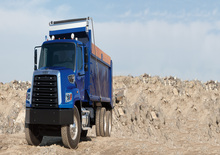 стійке шасі Freightliner 108SD 156 Crew Cab Cummins B6.7