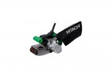 Стрічкові шліфувальні машини HiKOKI SB10S2