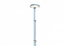 Світлові вежі Generac Mobile Linktower T4 UFO