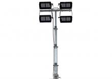 Світлові вежі Aurora Sigma 55 2x160W