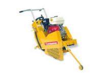 Швонарізники Dynapac BX 450