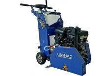 Швонарізники Lissmac Compactcut 201 P
