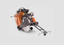 Швонарізники Husqvarna FS 3500 G