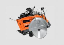 Швонарізники Husqvarna FS 7000 DL