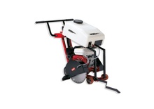Швонарізники Breaker HS 450-41