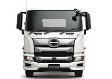 Тягачі Hino 700 FH 1832 4x2