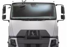Тягачі Renault D 19 WIDE T4x2 320E6