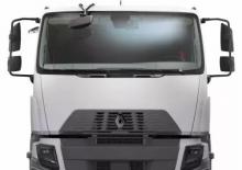 Тягачі Renault D 19 WIDE T4x2 380E6
