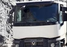 Тягачі Renault K 440.18 4X2 T MEDIUM E6