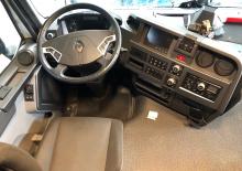 Тягачі Renault T 480.26 6X2 T TAG E6