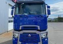 Тягачі Renault T 520.18 4X2 T E6