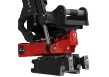 Тільтротатори Rototilt® RC1