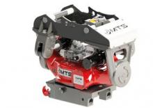 Тільтротатори MTS TR 10