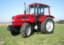 Трактори 4WD Belarus 1021.3