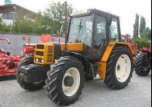 Трактори 4WD Renault 103-14 TX