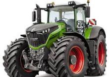 Трактори 4WD Fendt 1050 Vario ProfiPlus