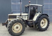 Трактори 4WD Lamborghini 1106 DT