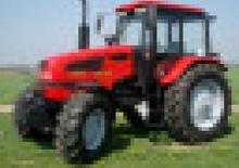 Трактори 4WD Belarus 1221.3